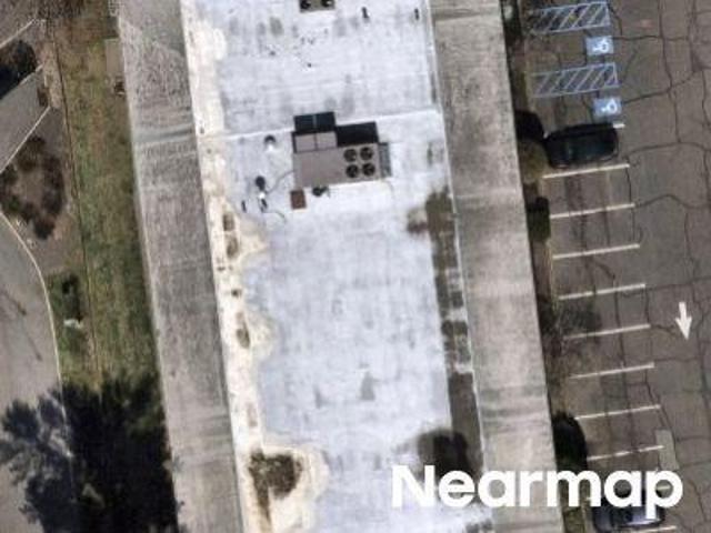 Commercial for sale in Warren, New Jersey