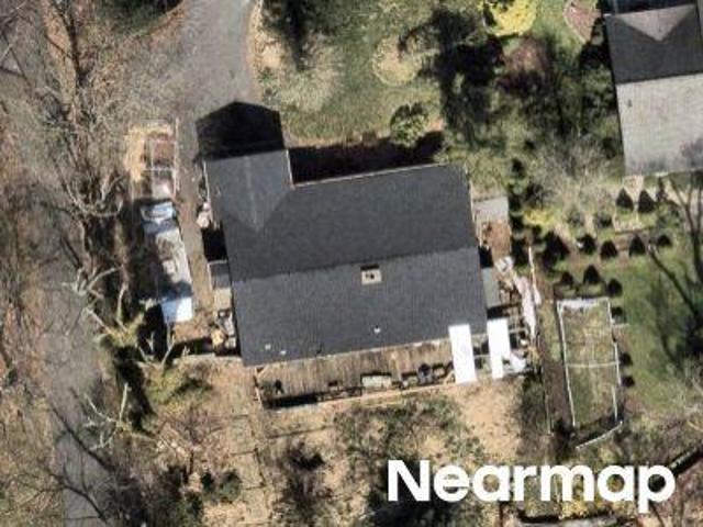 House for sale in Watchung, New Jersey