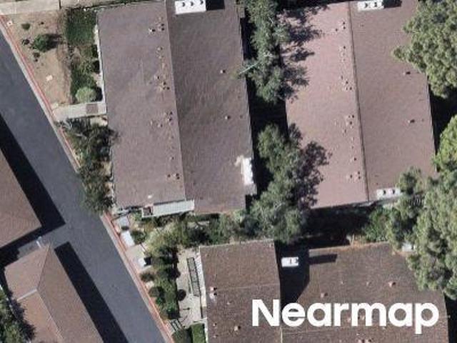 Condo for sale in Oakland, California
