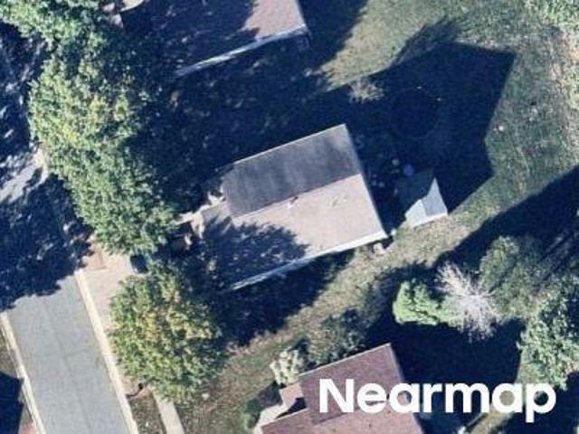 House for sale in Durham, North Carolina