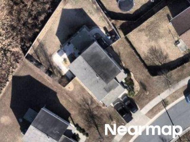 House for sale in Durham