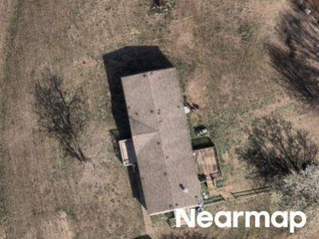 House for sale in Bessemer City, Gaston County
