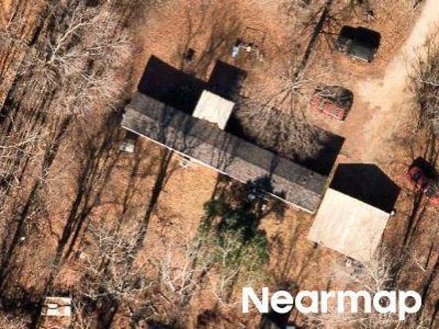 Land for sale in Clover