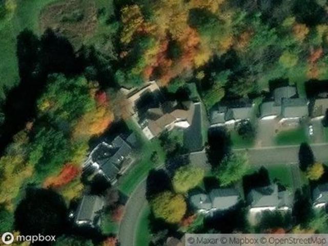 House for sale in Vestal, New York