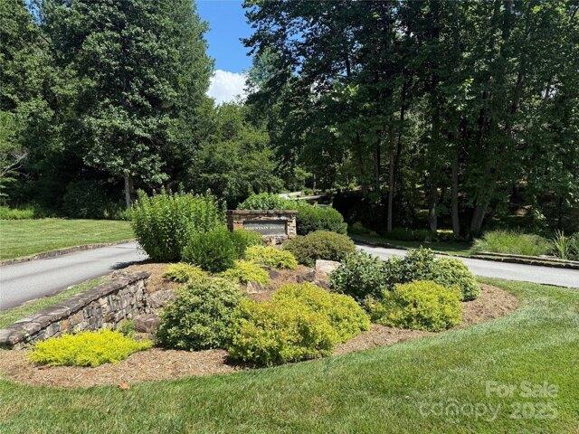Land for sale in Brevard