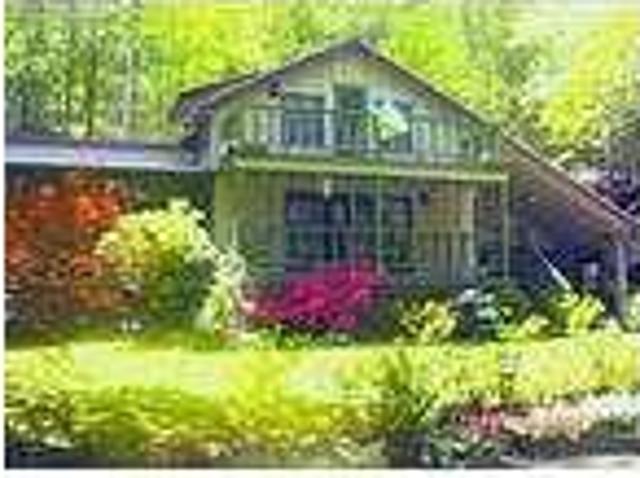 House for rent in Graham, North Carolina