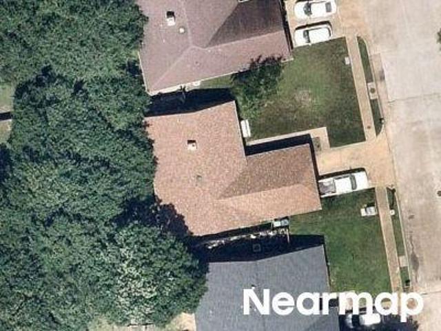 House for sale in Dallas, Dallas County