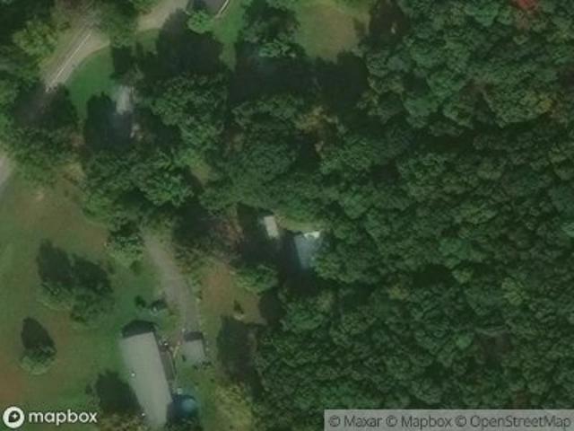 House for sale in Bedford, Pennsylvania