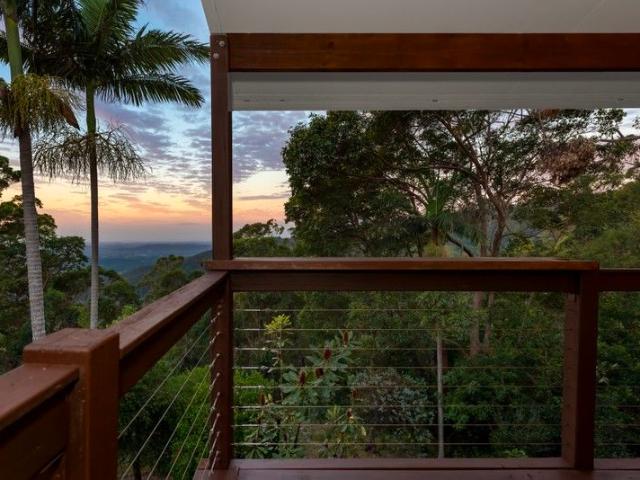 House for sale in Tamborine Mountain