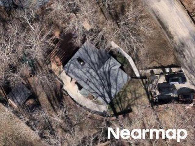 House for sale in Taylors, South Carolina