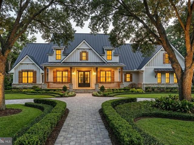 House for sale in Middletown, Maryland