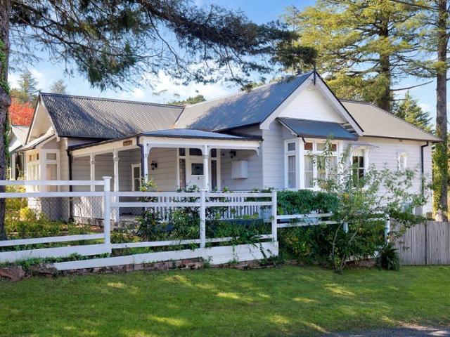House for sale in Sydney, New South Wales