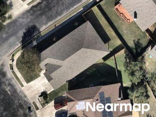 Property for sale in Leesville, Texas