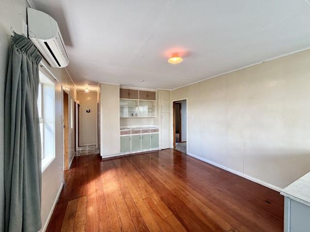 House for rent in Taranaki