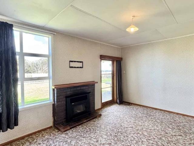 House for rent in Taranaki