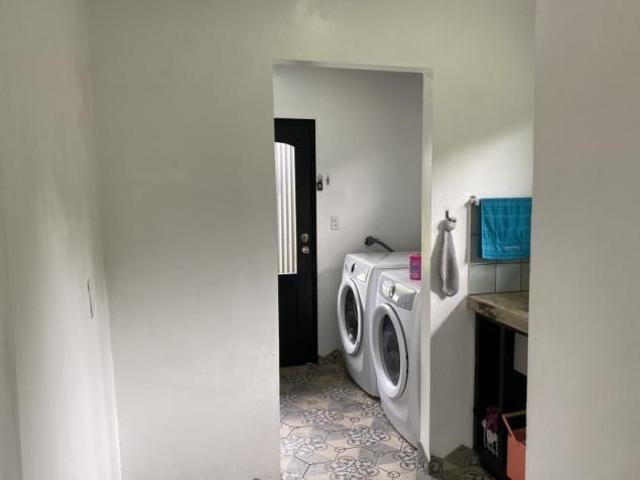 Mountain comfort meets nature is beauty