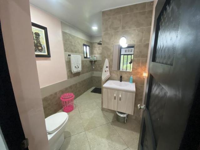 Mountain comfort meets nature is beauty