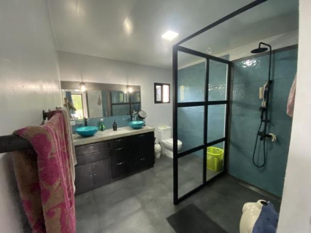 Mountain comfort meets nature is beauty