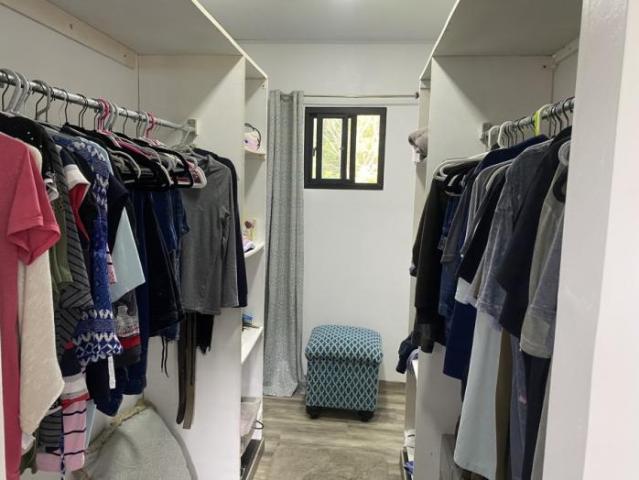 Mountain comfort meets nature is beauty