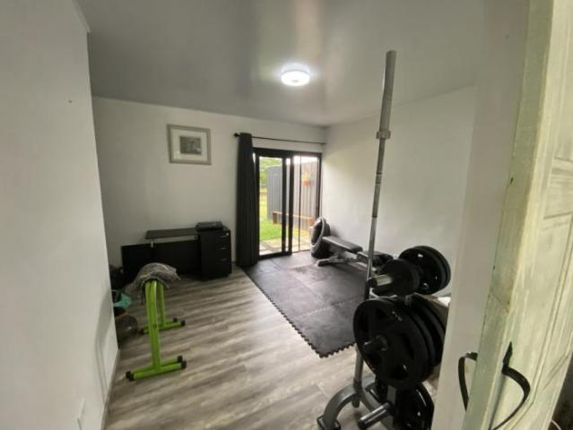 Mountain comfort meets nature is beauty