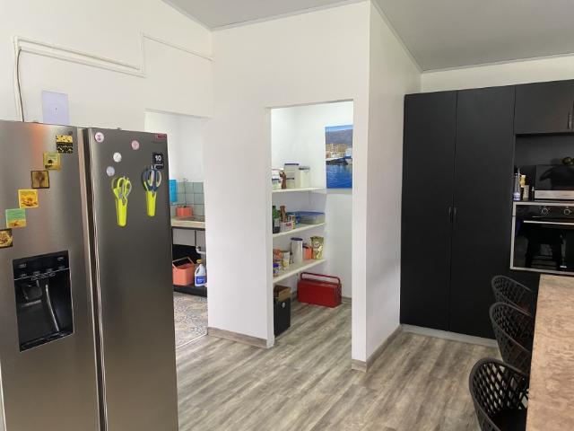 Mountain Comfort Meets Nature’s Beauty