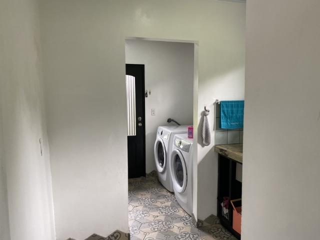 Mountain Comfort Meets Nature’s Beauty