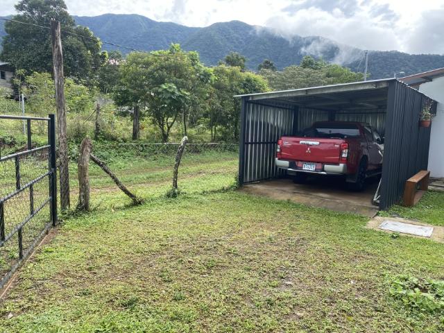 Mountain Comfort Meets Nature’s Beauty