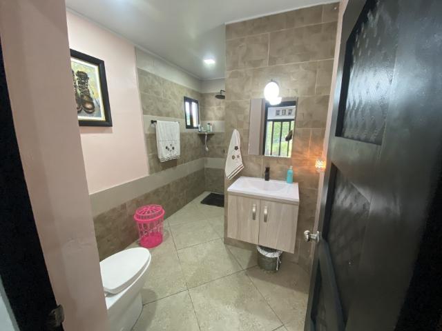 Mountain Comfort Meets Nature’s Beauty