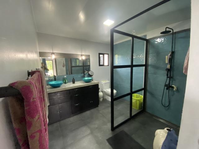 Mountain Comfort Meets Nature’s Beauty