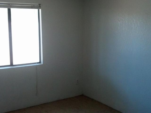 Apartment for rent in Tucson, Arizona