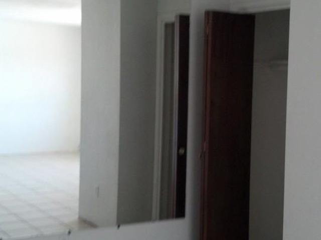 Apartment for rent in Mountain 1st Avenue, Tucson