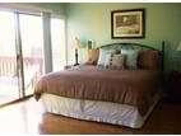 House for rent in Lake Toxaway