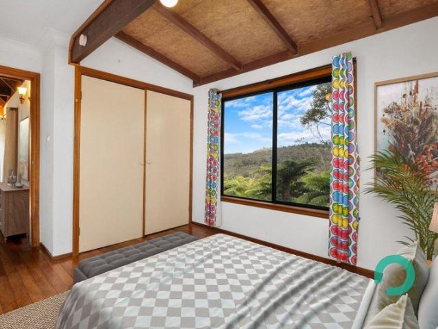 House for sale in Sydney, Blue Mountains City Council