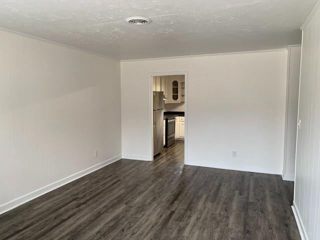 Apartment for rent in Greenville, South Carolina