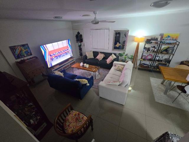 Room for rent in Kings Creek, Queensland