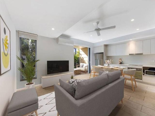 Room for rent in Kings Creek, Queensland
