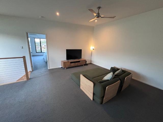 Room for rent in Mountain Creek, Sunshine Coast Regional