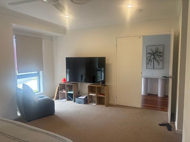 Room for rent in Mountain Creek, Sunshine Coast Regional