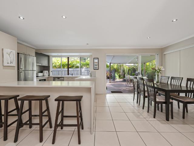 House for sale in Kings Creek, Queensland