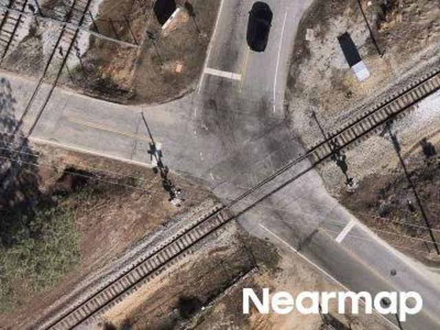 Property for sale in Taylors, South Carolina