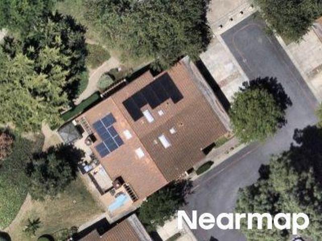 Condo for sale in San Jose, California