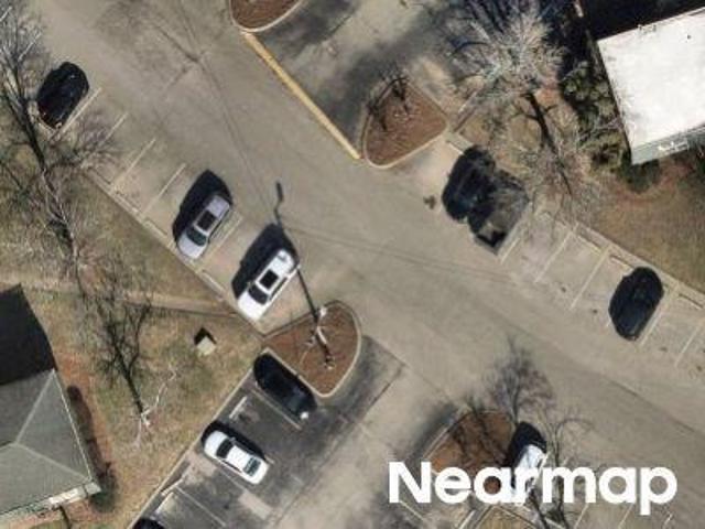 Condo for sale in Tennessee