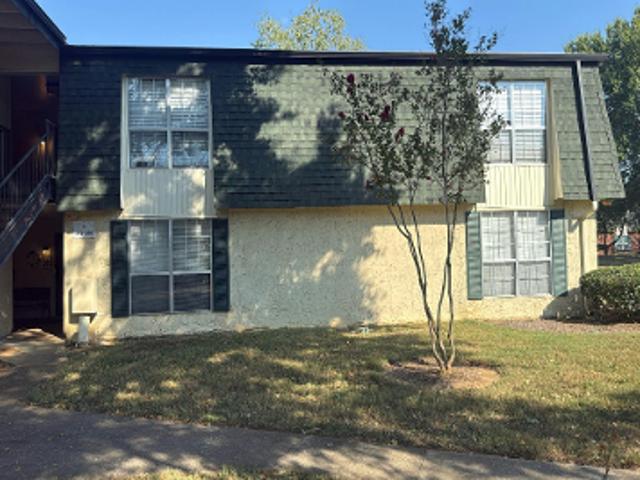 Condo for sale in Mountain Creek Apartments, Chattanooga