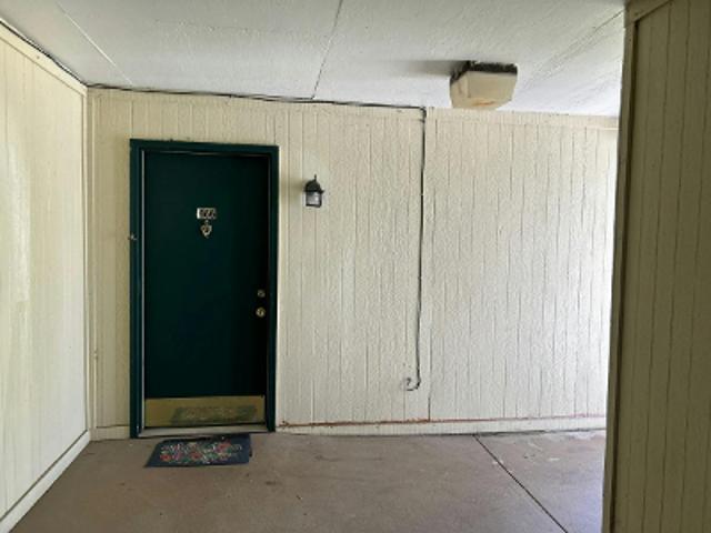 Condo for sale in Tennessee