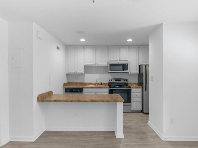 Apartment for rent in Birmingham, Alabama