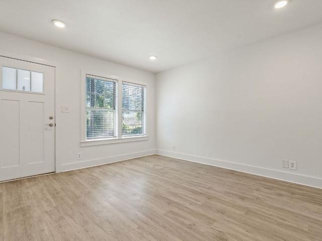 Apartment for rent in Birmingham, Alabama