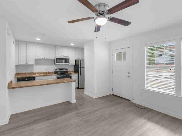 Apartment for rent in Birmingham, Alabama