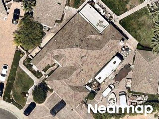 House for sale in Riverside, California