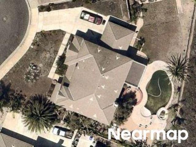House for sale in Riverside