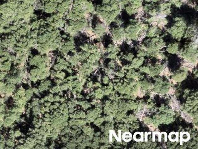 Land for sale in Lake, California